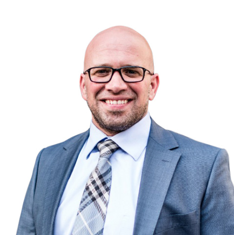 Dr. Hussam Al Fakir, Registered Orthodontist